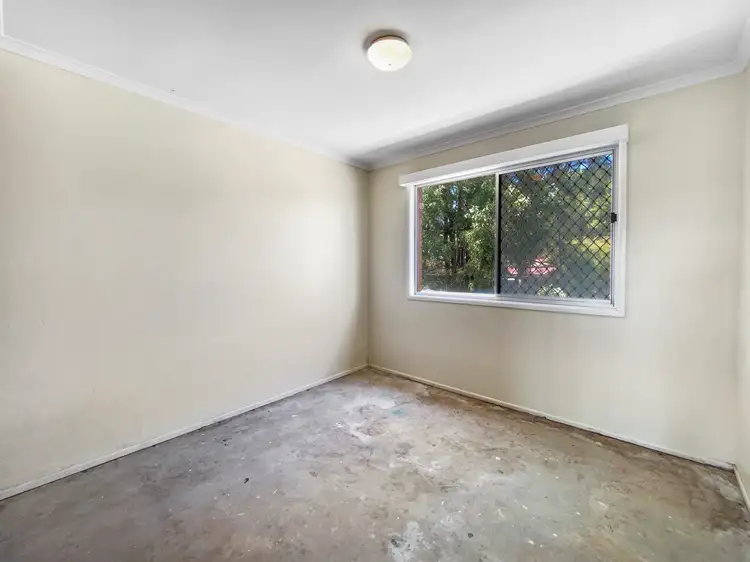Fifth view of Homely unit listing, 17/33 Margaret Street, East Toowoomba QLD 4350