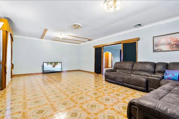 Third view of Homely house listing, 26 Triten Avenue, Greenfield Park NSW 2176