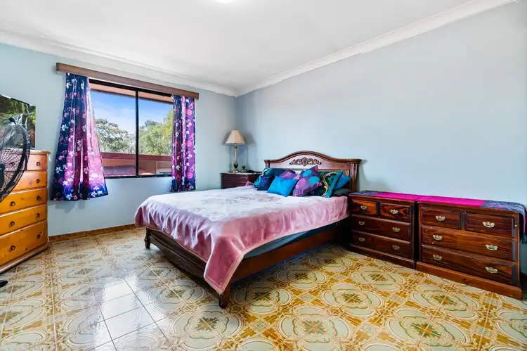 Fourth view of Homely house listing, 26 Triten Avenue, Greenfield Park NSW 2176