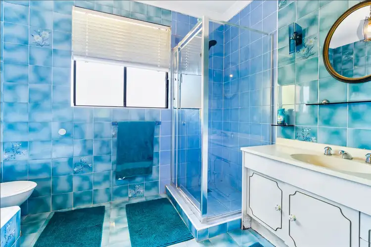 Sixth view of Homely house listing, 26 Triten Avenue, Greenfield Park NSW 2176