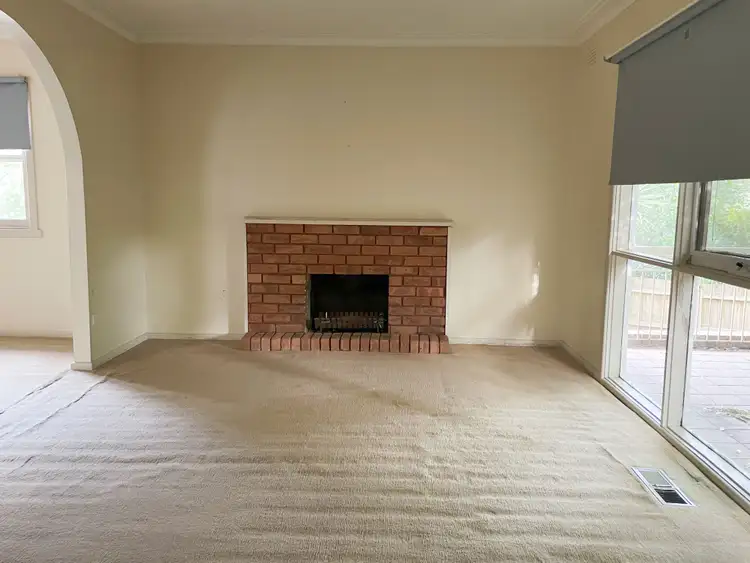 Main view of Homely unit listing, 1/19 Coolabah Street, Doncaster VIC 3108