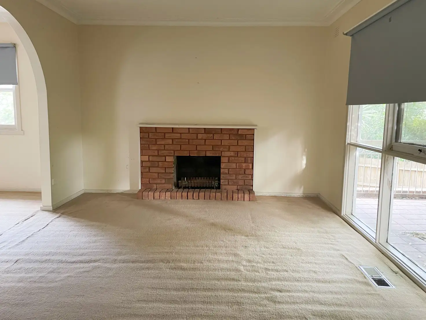 Main view of Homely unit listing, 1/19 Coolabah Street, Doncaster VIC 3108