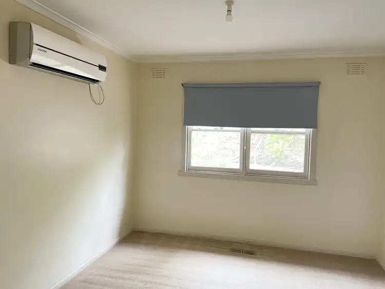 Second view of Homely unit listing, 1/19 Coolabah Street, Doncaster VIC 3108