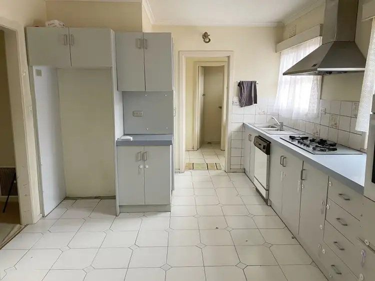 Third view of Homely unit listing, 1/19 Coolabah Street, Doncaster VIC 3108