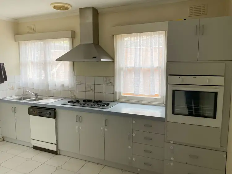 Fourth view of Homely unit listing, 1/19 Coolabah Street, Doncaster VIC 3108