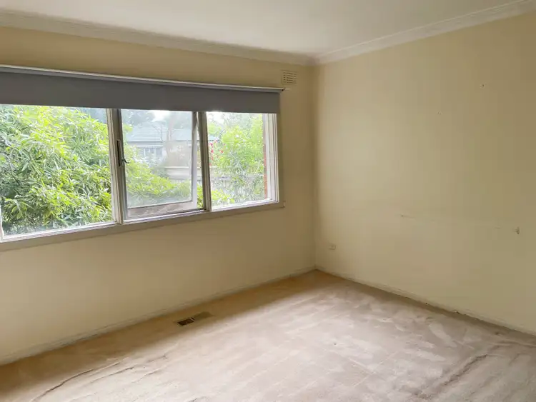 Fifth view of Homely unit listing, 1/19 Coolabah Street, Doncaster VIC 3108