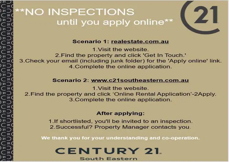 Second view of Homely house listing, 5 Open Drive, Drouin VIC 3818