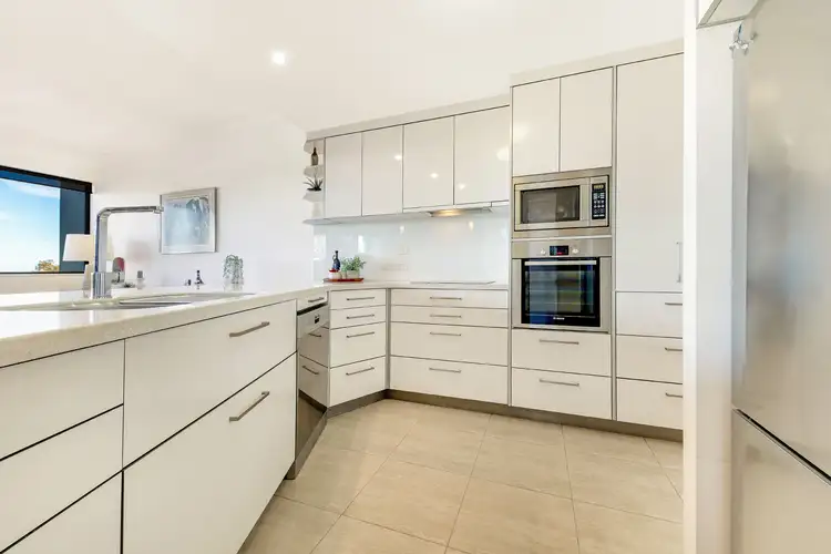 Fifth view of Homely unit listing, 16/59-63 Golf Links Road, Buderim QLD 4556