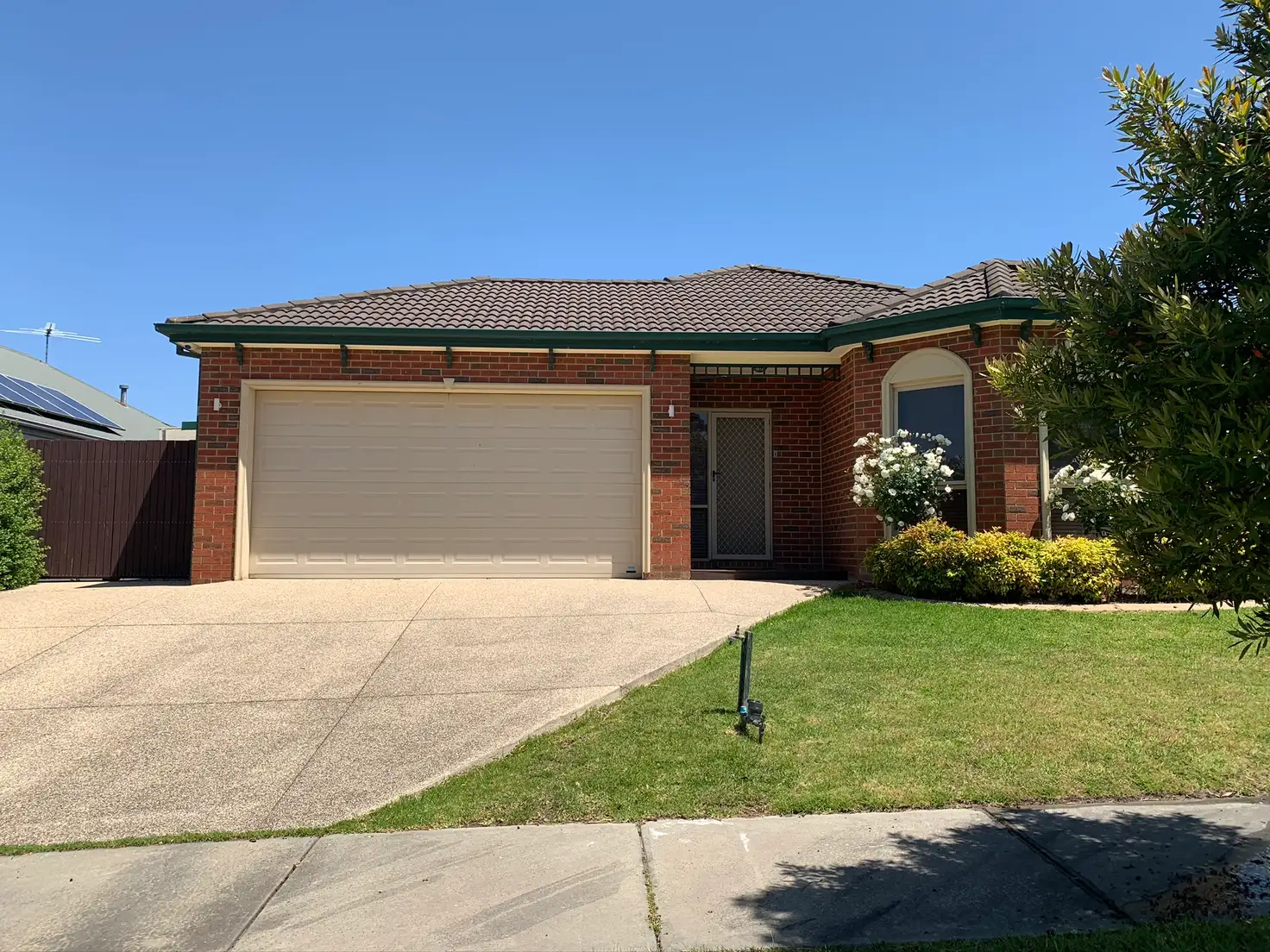 Main view of Homely house listing, 5 Stockmans Circuit, Pakenham VIC 3810