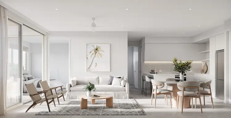 301/18-20 Wright Street, Maroochydore QLD 4558