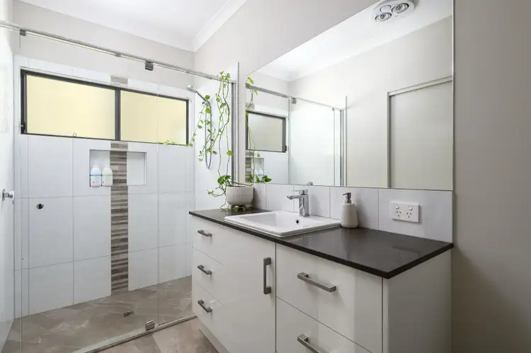Fourth view of Homely house listing, 13 Gardenia Court, Southside QLD 4570