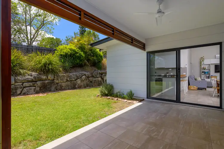 Fifth view of Homely house listing, 13 Gardenia Court, Southside QLD 4570