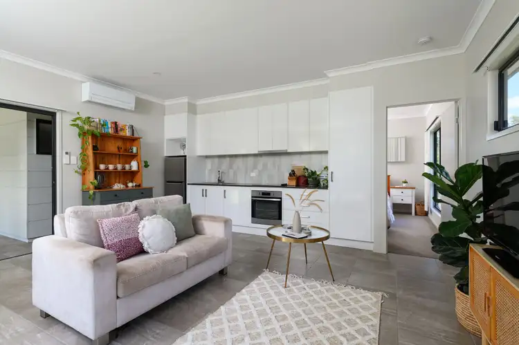 Sixth view of Homely house listing, 13 Gardenia Court, Southside QLD 4570
