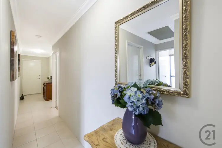 Third view of Homely house listing, 62 Barron Turn, South Yunderup WA 6208
