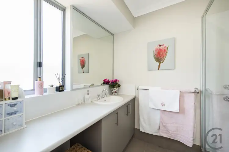 Seventh view of Homely house listing, 62 Barron Turn, South Yunderup WA 6208