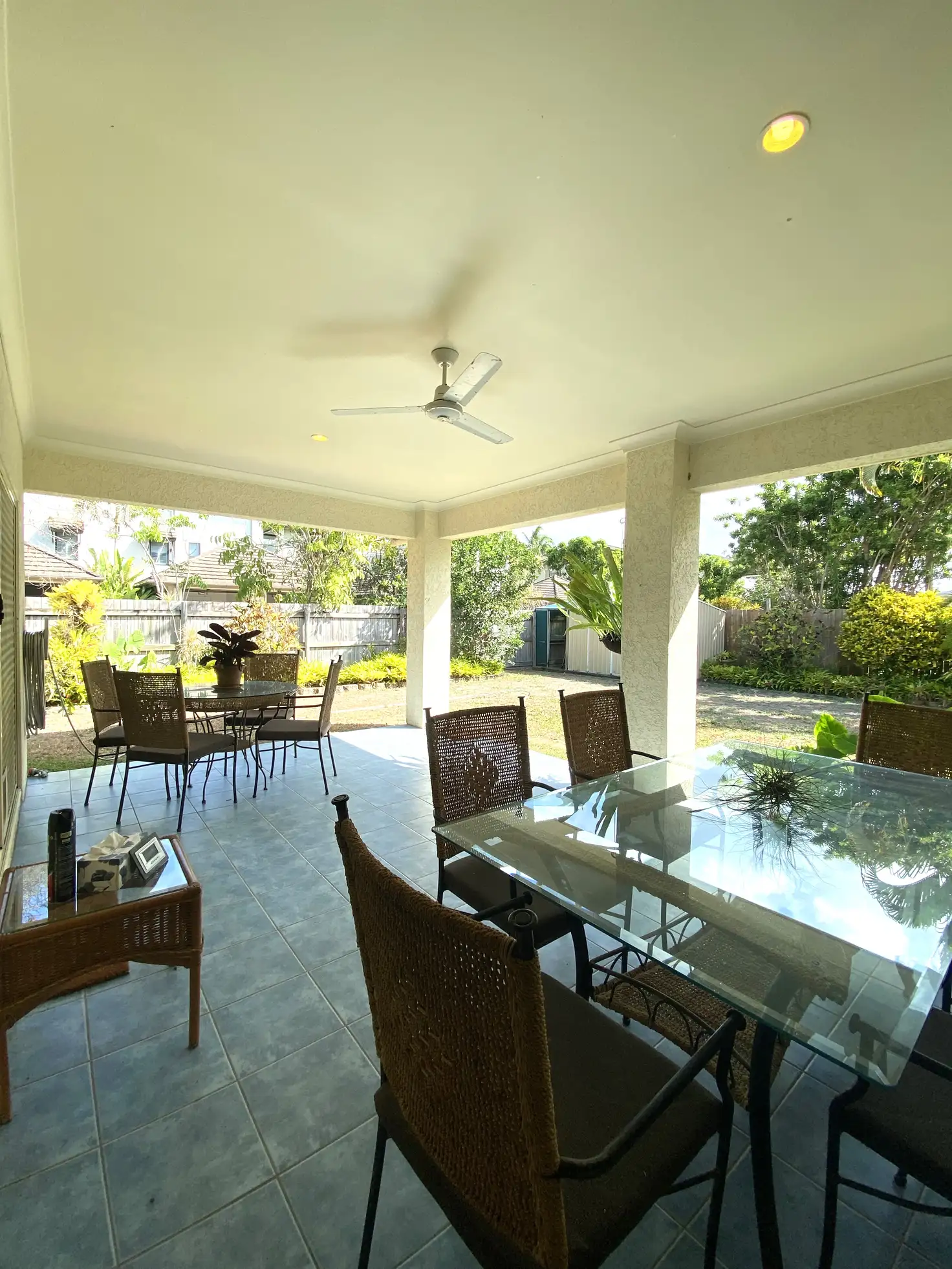 Main view of Homely house listing, 14 Limpet Avenue, Port Douglas QLD 4877