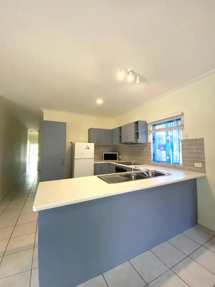 Second view of Homely house listing, 14 Limpet Avenue, Port Douglas QLD 4877