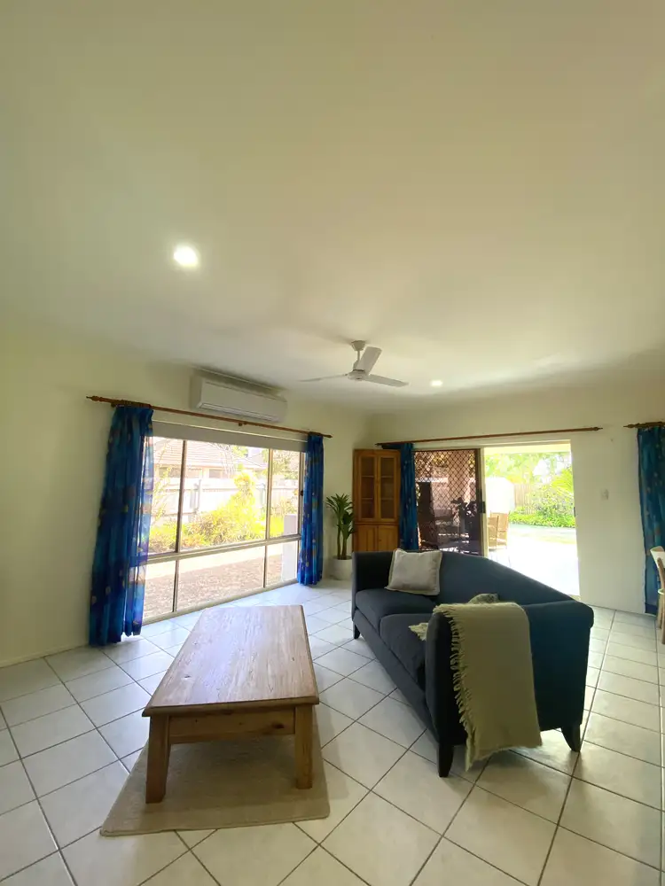 Third view of Homely house listing, 14 Limpet Avenue, Port Douglas QLD 4877