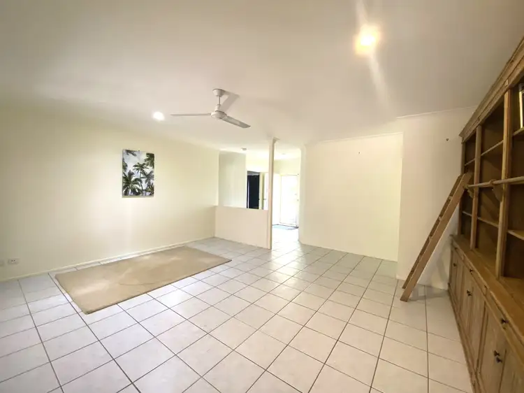 Fourth view of Homely house listing, 14 Limpet Avenue, Port Douglas QLD 4877