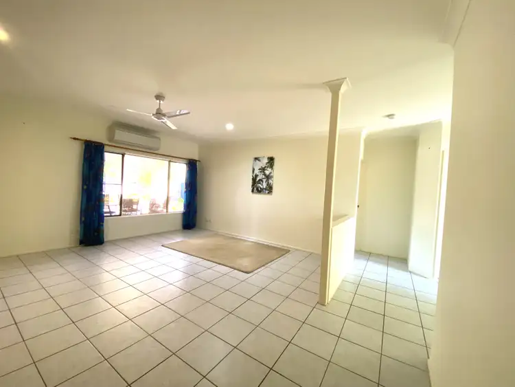 Fifth view of Homely house listing, 14 Limpet Avenue, Port Douglas QLD 4877