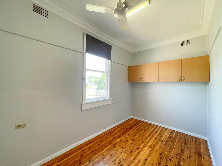 Fourth view of Homely house listing, 9 Bartley Street, Forbes NSW 2871