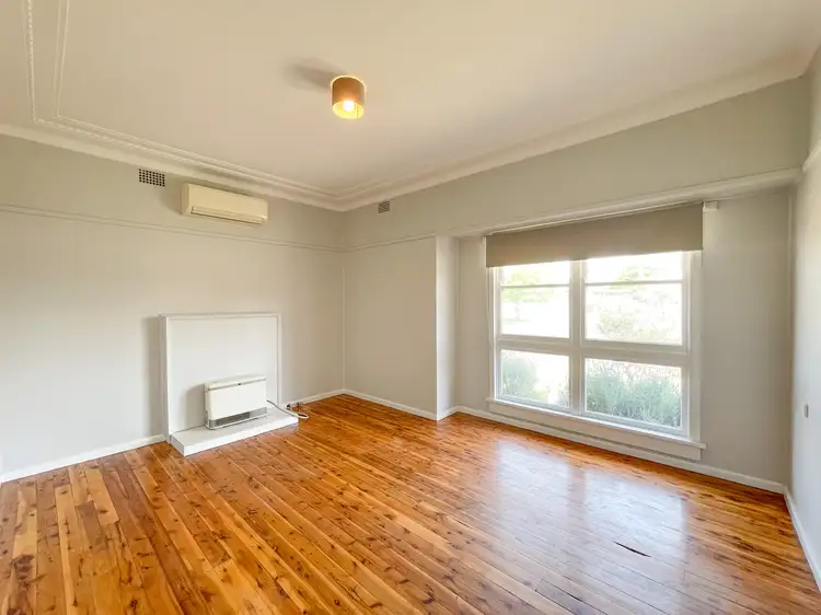 Fifth view of Homely house listing, 9 Bartley Street, Forbes NSW 2871