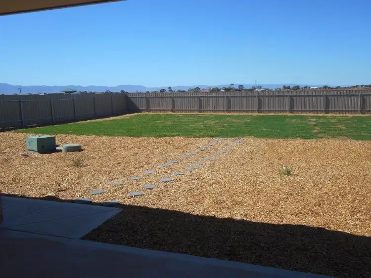 Sixth view of Homely house listing, 137 Shirley Street, Port Augusta West SA 5700