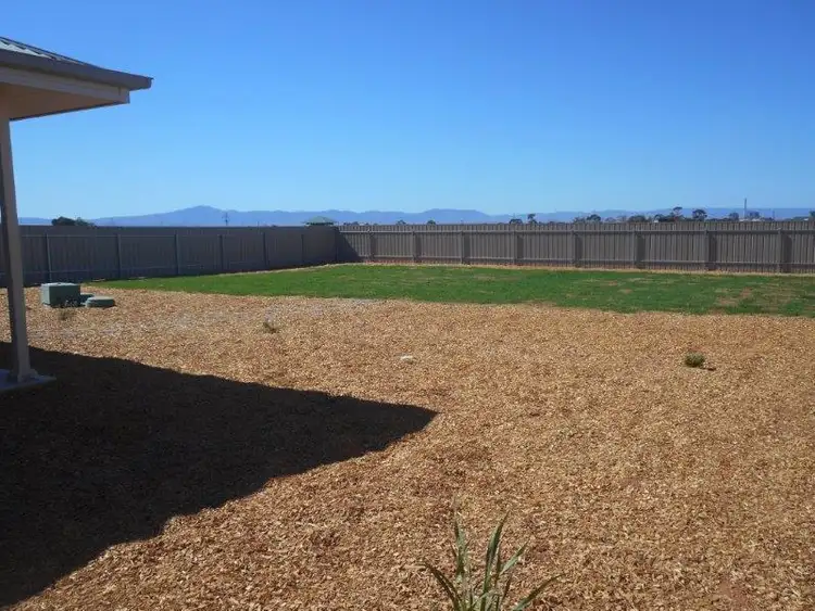 Seventh view of Homely house listing, 137 Shirley Street, Port Augusta West SA 5700