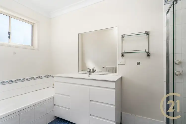 Sixth view of Homely townhouse listing, 1/14-16 Lewis Road, Liverpool NSW 2170