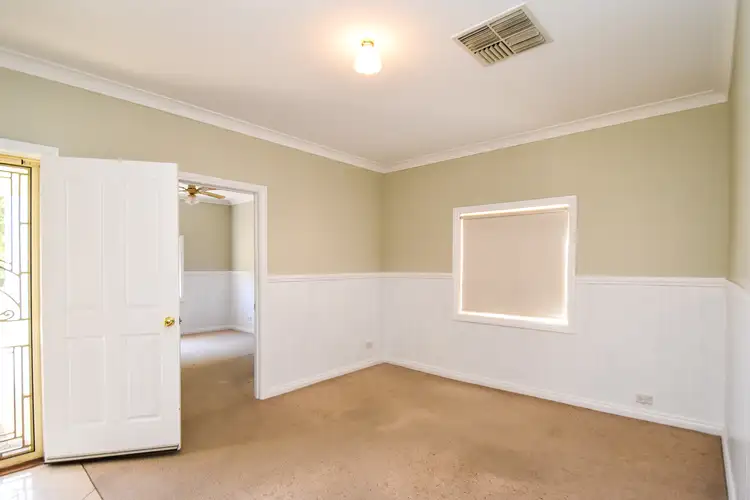 Third view of Homely house listing, 289 Chloride Street, Broken Hill NSW 2880
