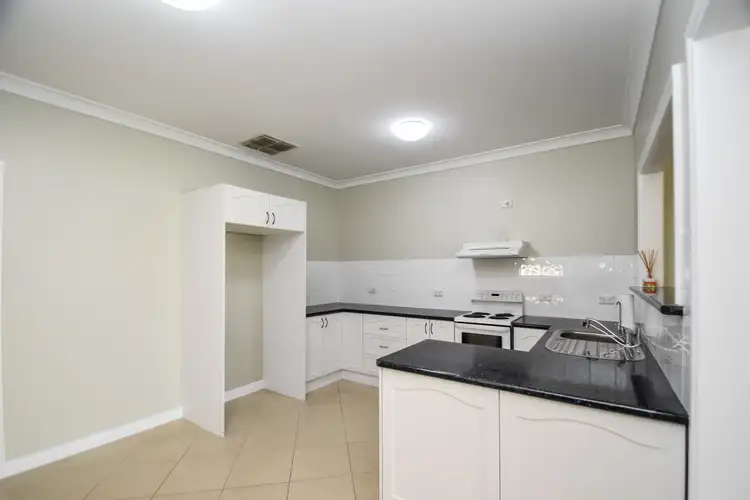 Fifth view of Homely house listing, 289 Chloride Street, Broken Hill NSW 2880