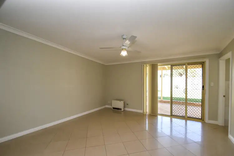 Sixth view of Homely house listing, 289 Chloride Street, Broken Hill NSW 2880
