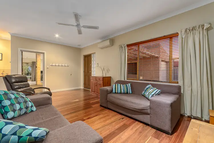 Fifth view of Homely house listing, 18 Morialta Avenue, Quinns Rocks WA 6030