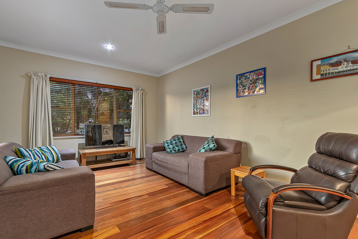 Sixth view of Homely house listing, 18 Morialta Avenue, Quinns Rocks WA 6030