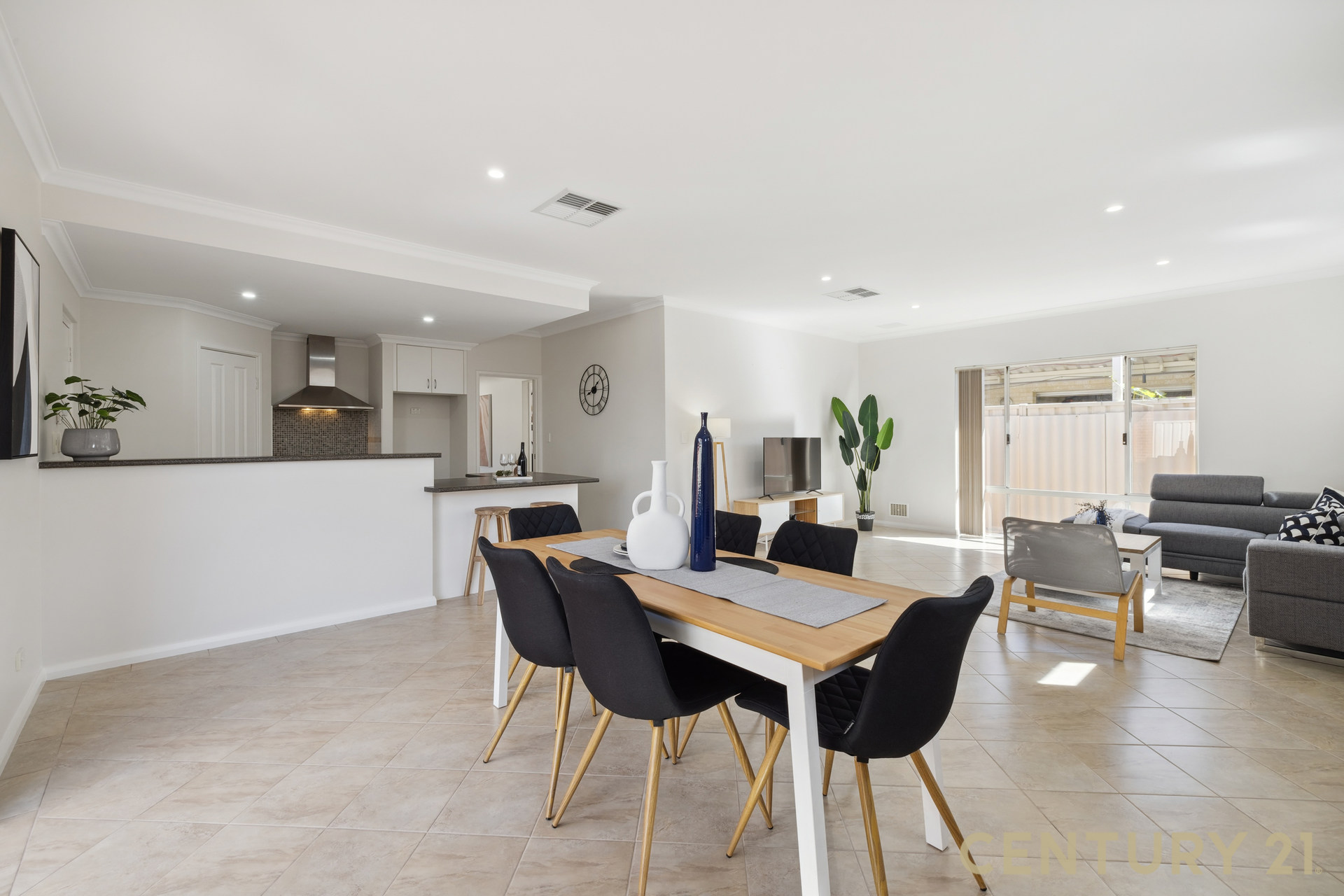 63C Star Street, Carlisle WA 6101