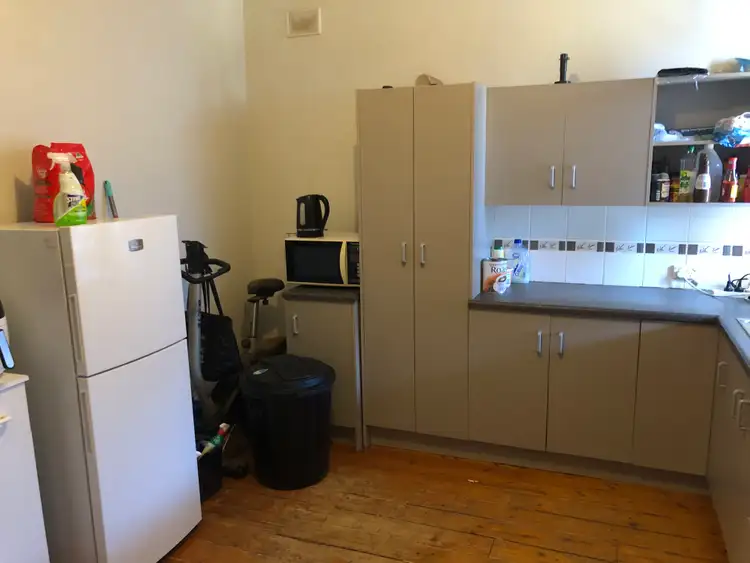 Second view of Homely house listing, 13 Robinson Street, Port Pirie SA 5540