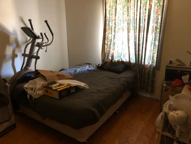 Fourth view of Homely house listing, 13 Robinson Street, Port Pirie SA 5540