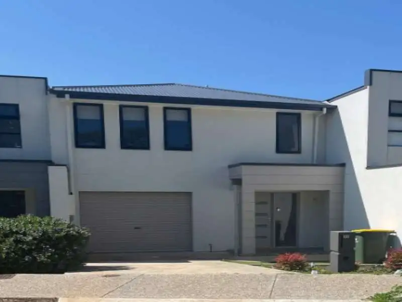 Main view of Homely townhouse listing, 37 Clover Court, Mount Barker SA 5251