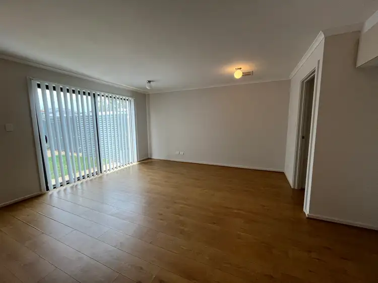 Third view of Homely townhouse listing, 37 Clover Court, Mount Barker SA 5251