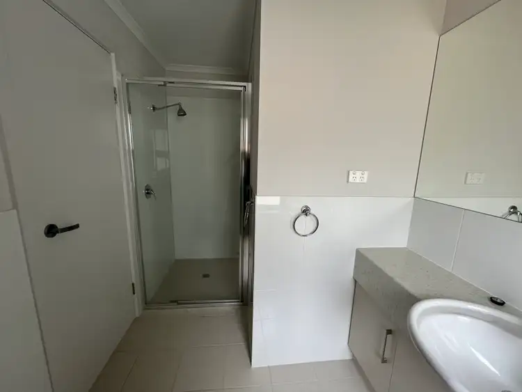 Fifth view of Homely townhouse listing, 37 Clover Court, Mount Barker SA 5251