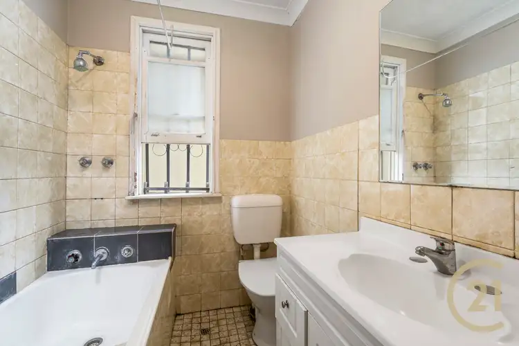 Fourth view of Homely house listing, 11 Harrison Street, Ashcroft NSW 2168