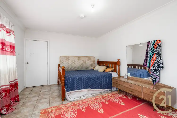 Fifth view of Homely house listing, 11 Harrison Street, Ashcroft NSW 2168