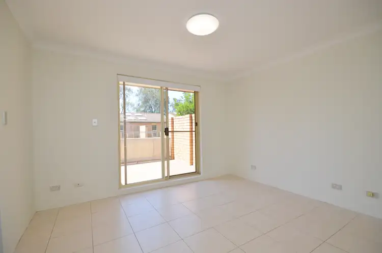 Fourth view of Homely townhouse listing, 73/3 Reid Avenue, Westmead NSW 2145
