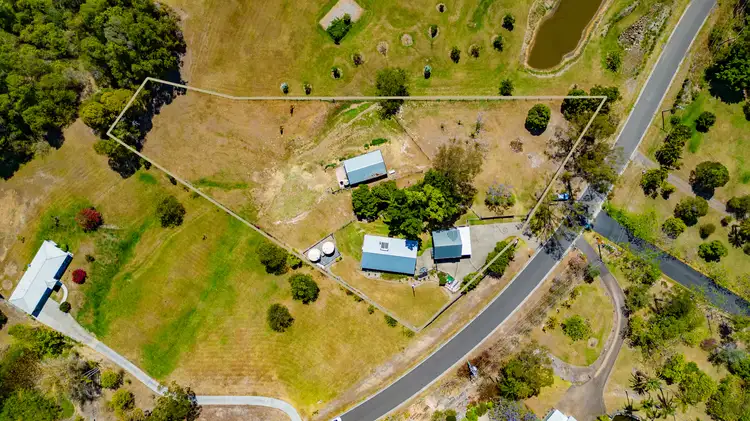 Third view of Homely house listing, 78 Panorama Drive, Doonan QLD 4562