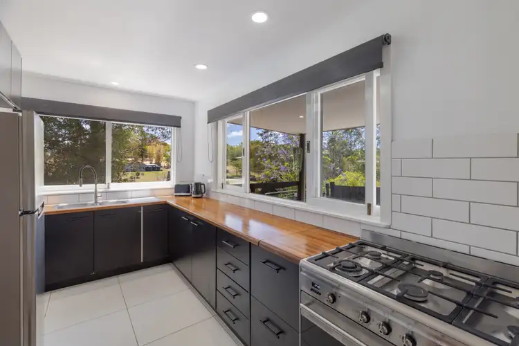 Sixth view of Homely house listing, 78 Panorama Drive, Doonan QLD 4562