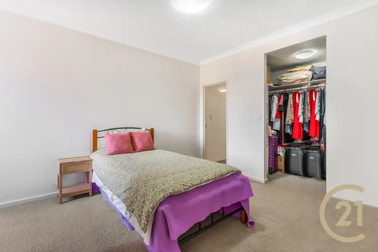 Sixth view of Homely apartment listing, 30/69-73 Elizabeth Drive, Liverpool NSW 2170