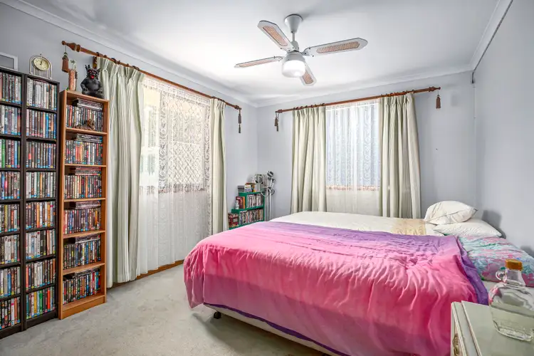 Sixth view of Homely house listing, 121 Emperor Street, Tin Can Bay QLD 4580