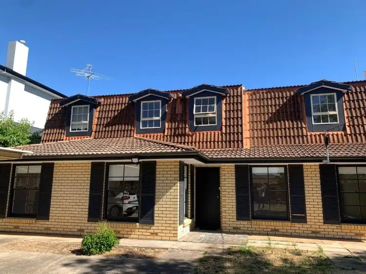 22a Woodcroft Avenue, St Georges SA 5064