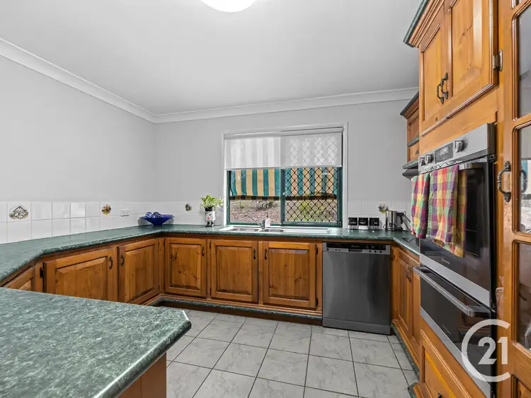 Fourth view of Homely house listing, 80 Beeston Drive, Fernvale QLD 4306