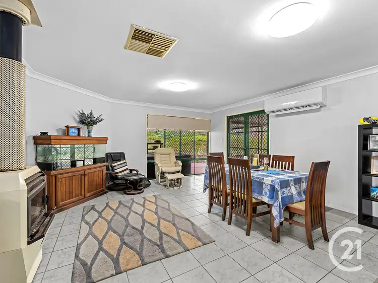 Sixth view of Homely house listing, 80 Beeston Drive, Fernvale QLD 4306